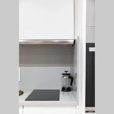 Casa Garo Appartamento