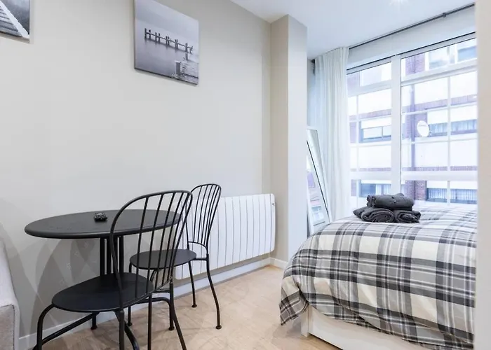 Casa Garo Appartamento *