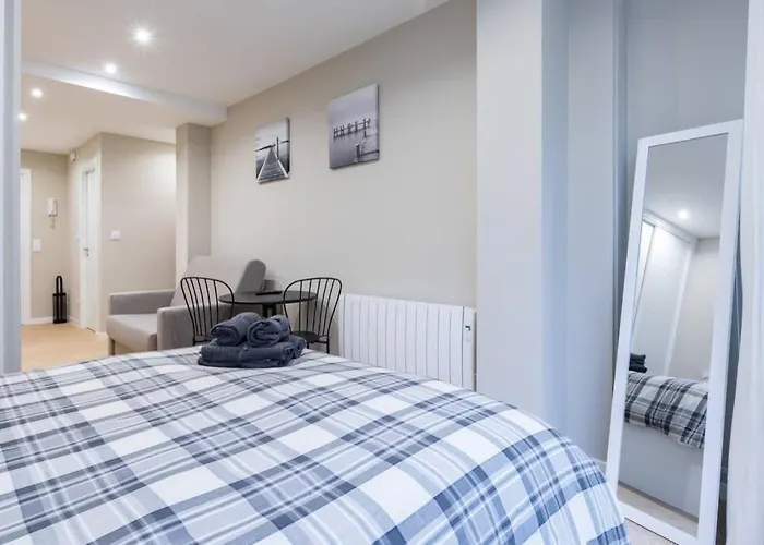 Casa Garo Appartamento *