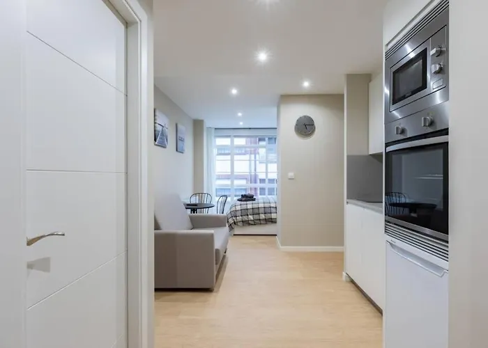 Casa Garo Appartamento *