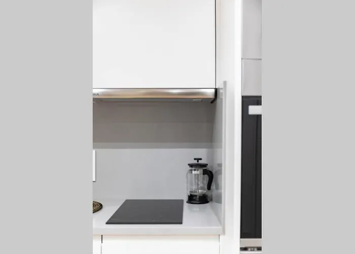 Casa Garo Appartamento