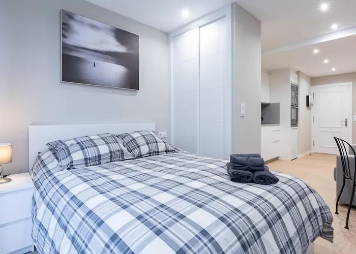 Casa Garo Appartamento *